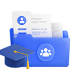 Data Alumni