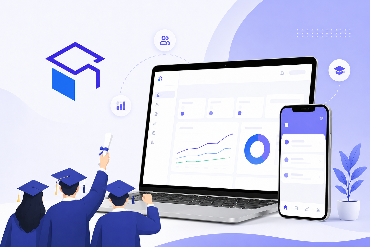 traceralumni