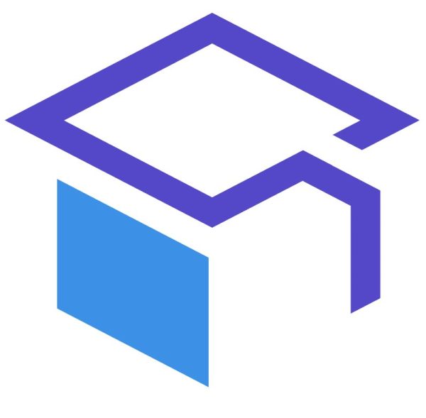 traceralumni