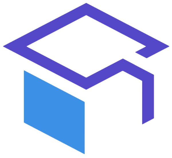 traceralumni